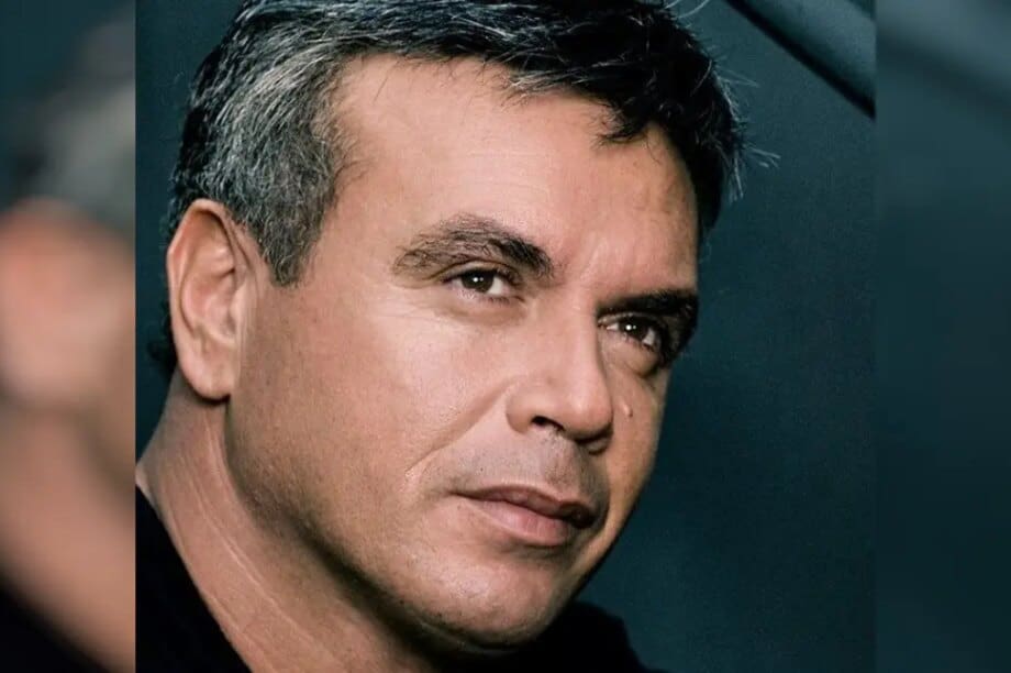 Μανώλης Λιδάκης Λιδάκη Καλοκαιρινός για Λιδάκη: «Αφήνει πίσω του σημαντικό έργο»