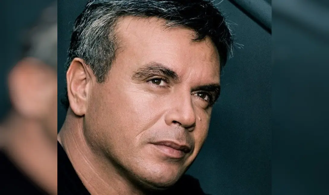 Μανώλης Λιδάκης Λιδάκη Καλοκαιρινός για Λιδάκη: «Αφήνει πίσω του σημαντικό έργο»