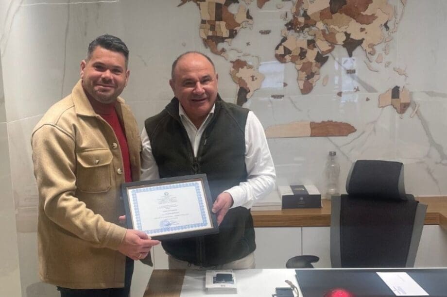 Χερσονήσου