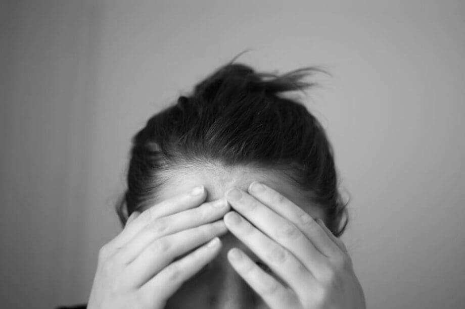 ψυχική υγεία