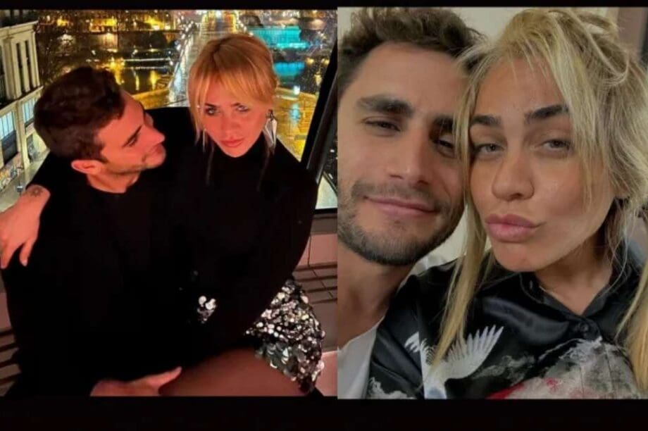 Μεταξά – Καπότσης