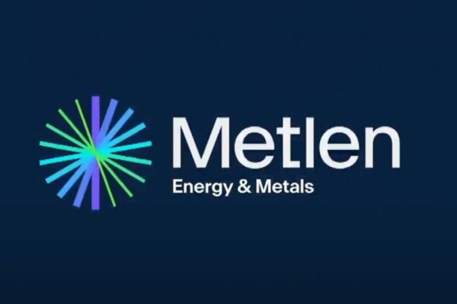 metlen μυτιληναίος