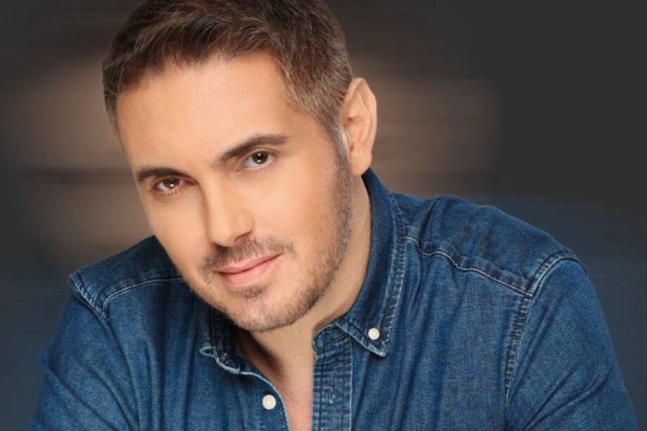 Μιχάλης Χατζηγιάννης