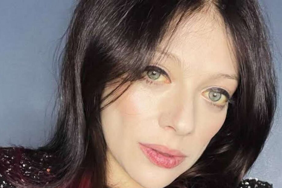 Μισέλ Τράχτενμπεργκ