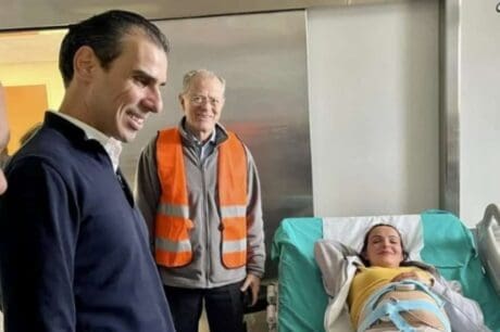 Μωρό