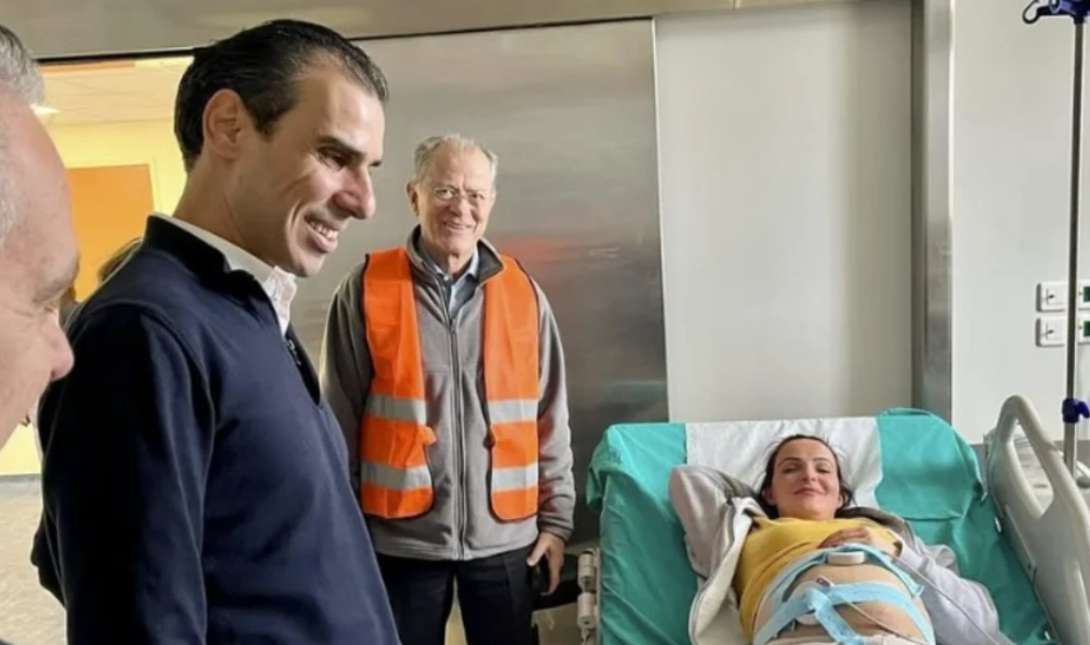 Μωρό