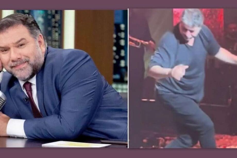 Μπισκίκης Αρναούτογλου