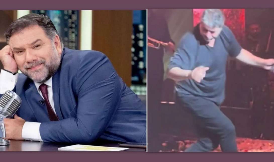 Μπισκίκης Αρναούτογλου