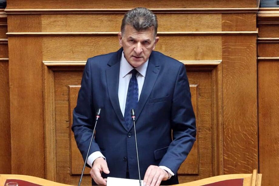 Μπουρχάν Μπαράν