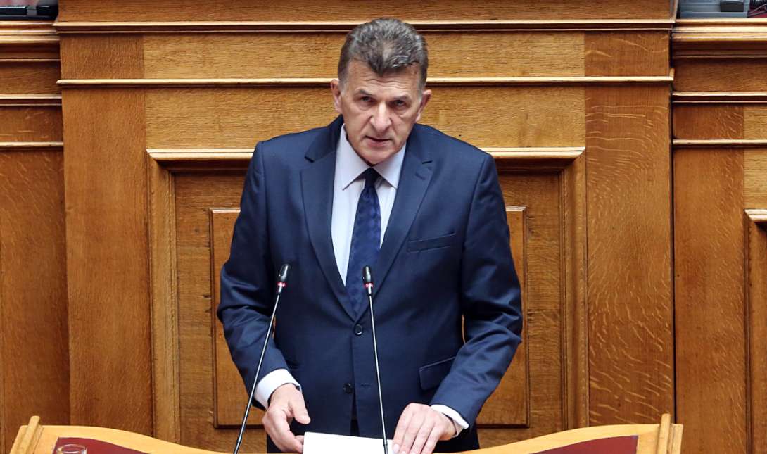 Μπουρχάν Μπαράν