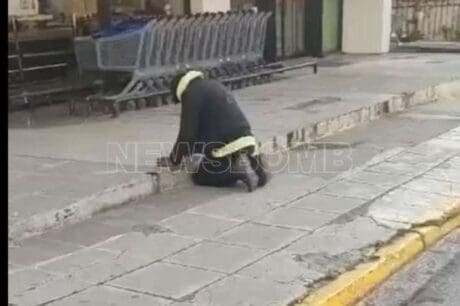 βίντεο