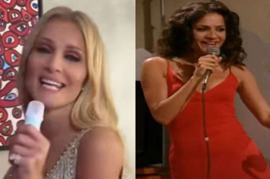 Νατάσσα Θεοδωρίδου