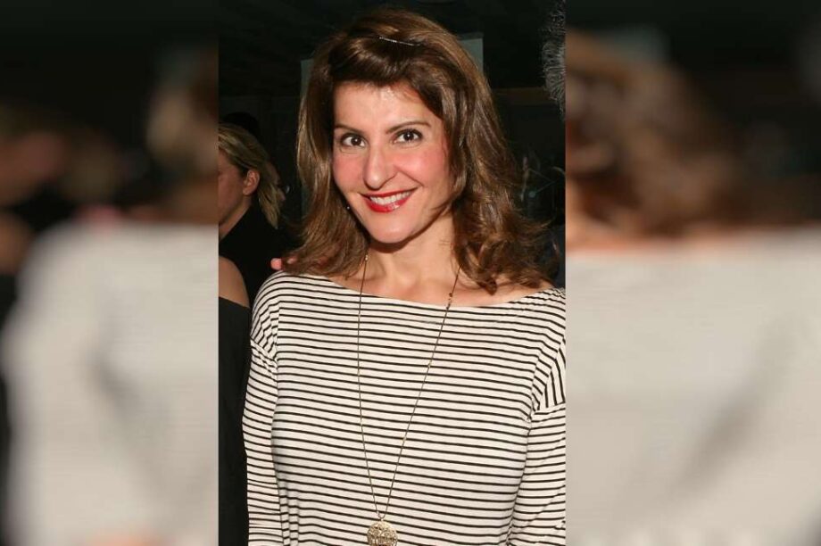 Νία Βαρντάλος 57