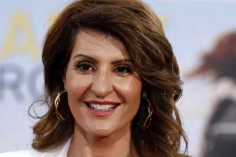 Νία Βαρντάλος