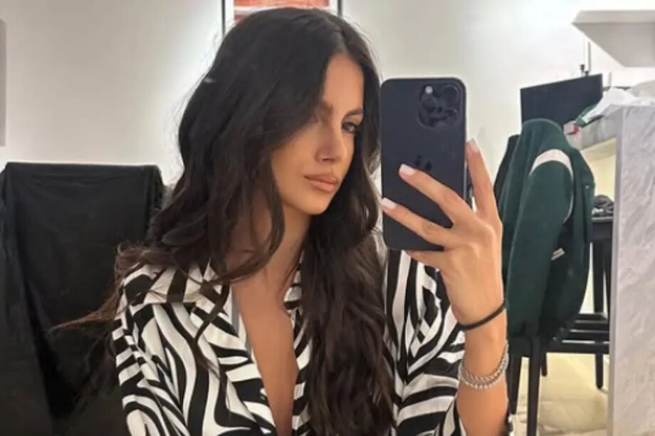 Αλεξάνδρα Νίκα