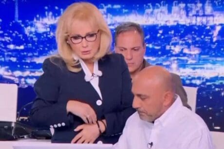 Αγγελική Νικολούλη Καλογήρου