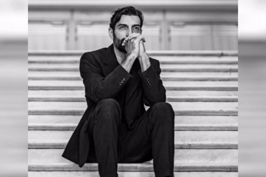 Νίκος Κουρής