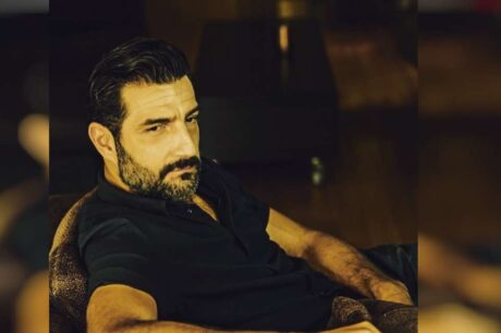 Κουρής