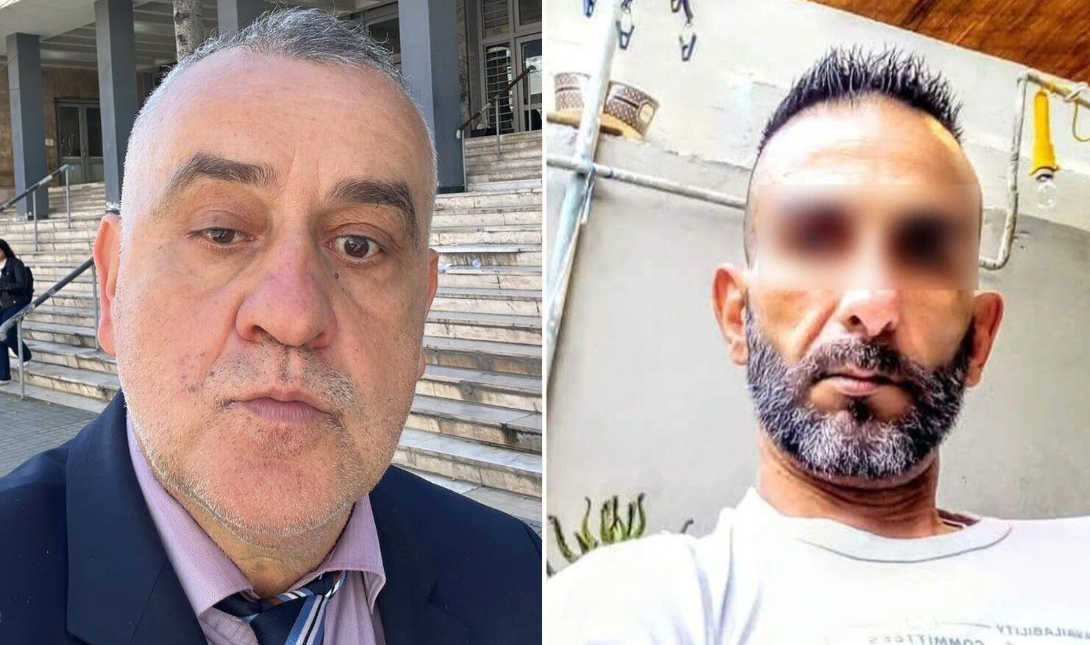 Νουζέλας