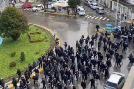 ΟΦΗ