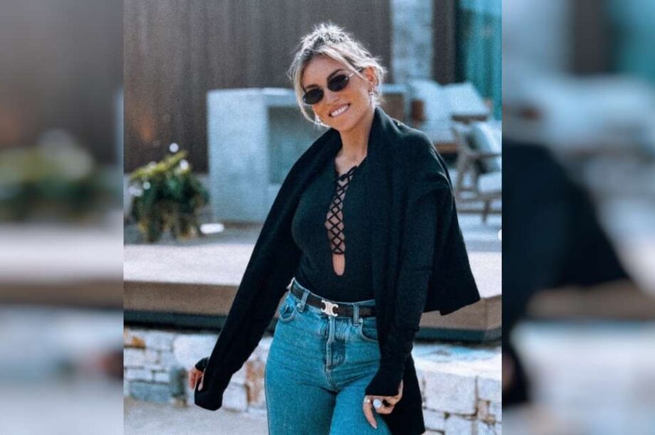 Οικονομάκου - Μιχόπουλος