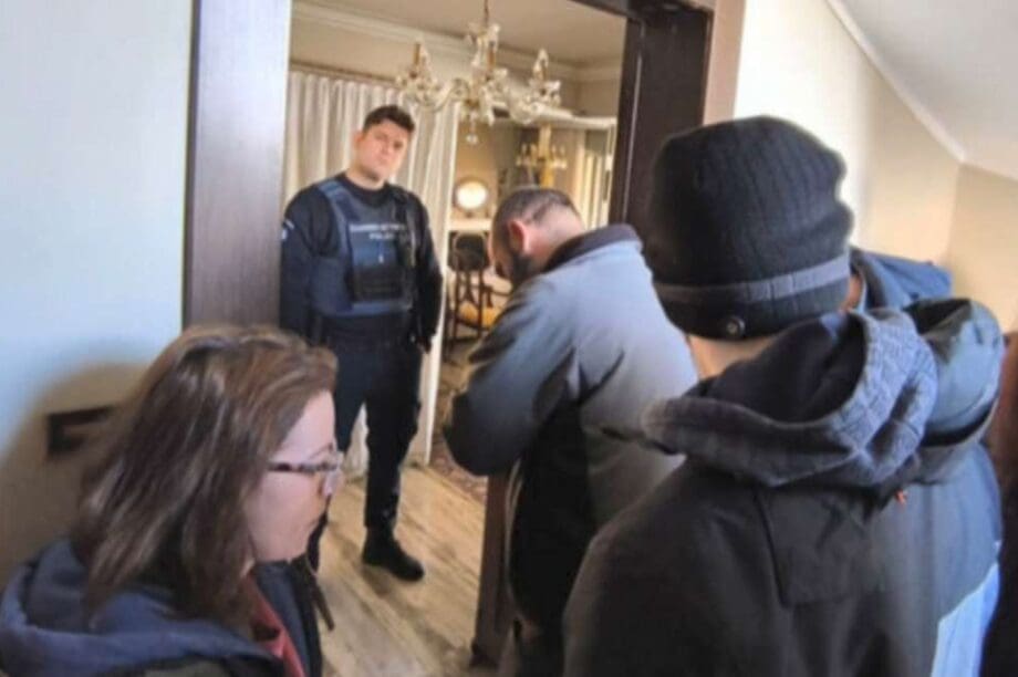 Παλαιό Φάληρο