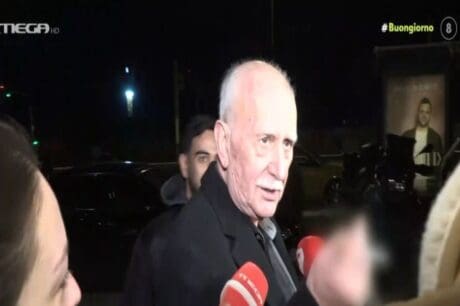 Παπαδάκης