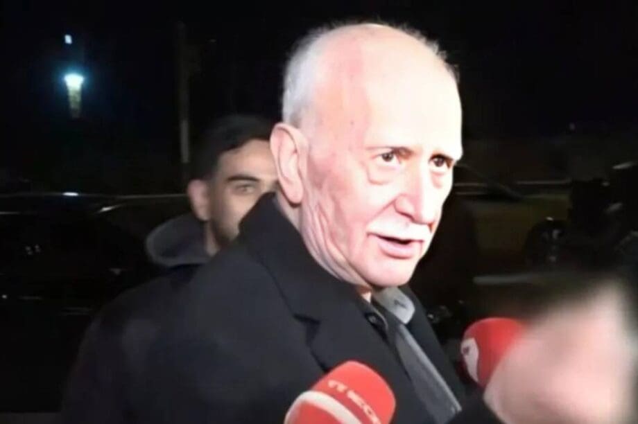 Γιώργος Παπαδάκης