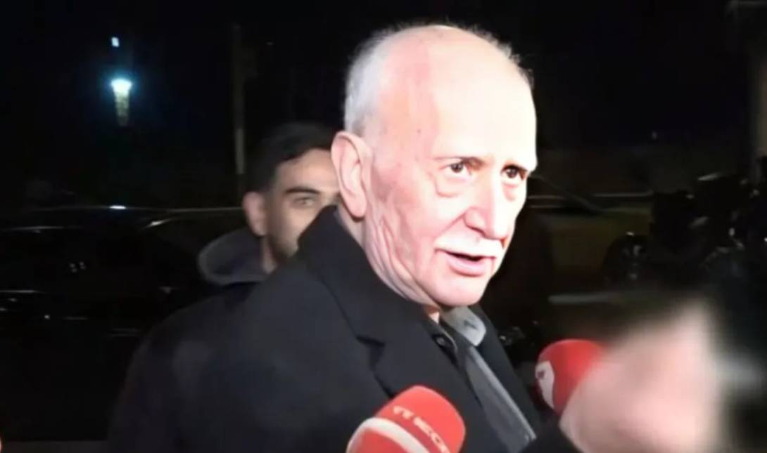 Γιώργος Παπαδάκης