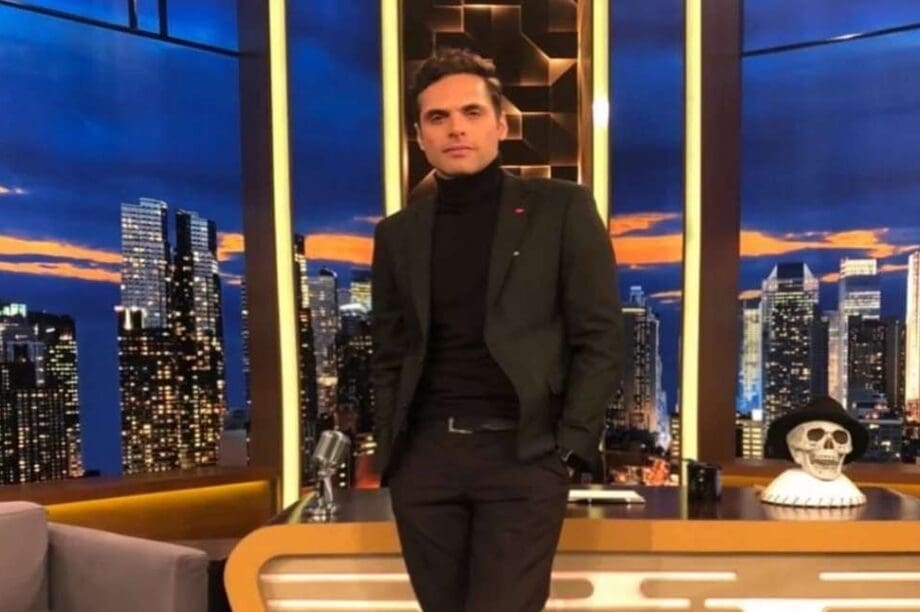 Γιώργος Παπαγεωργίου