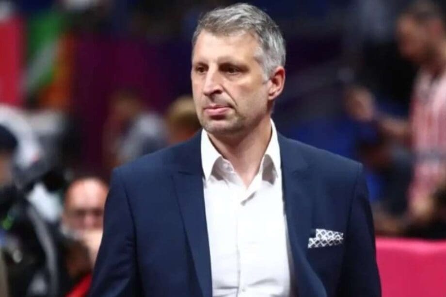 Θοδωρής Παπαλουκάς