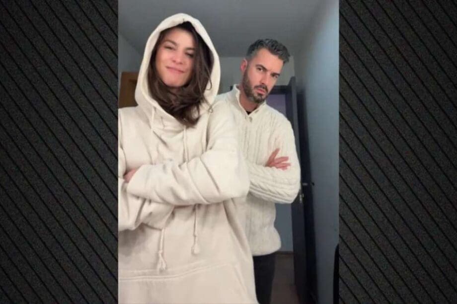 Παππά Τσιμιτσέλης