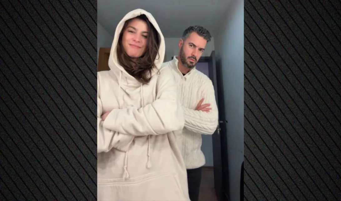 Παππά Τσιμιτσέλης