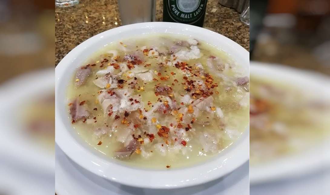Πατσάς