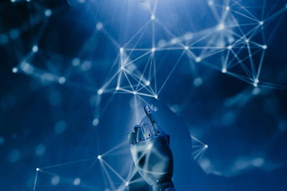 Τεχνητή νοημοσύνη