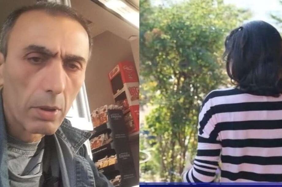 Πιερία δολοφονία 59χρονος