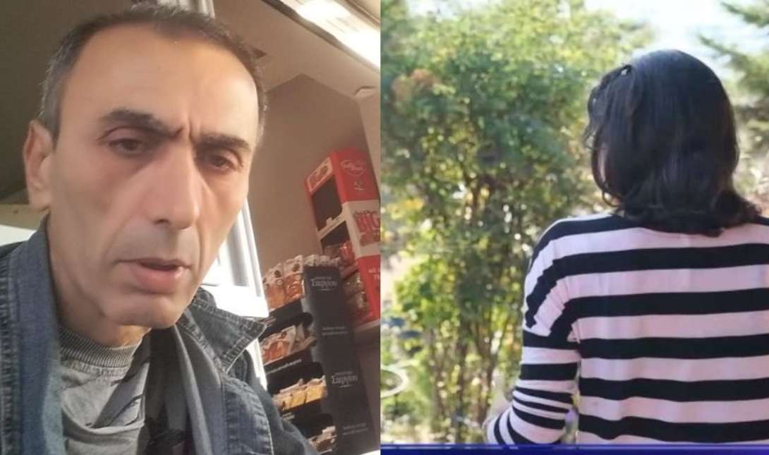 Πιερία δολοφονία 59χρονος