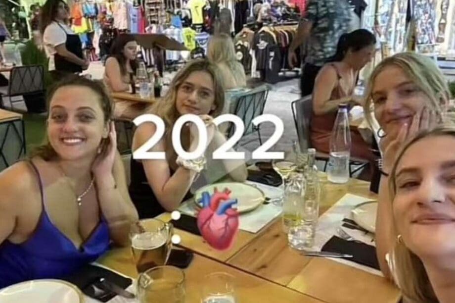 Τέμπη Πλακιά