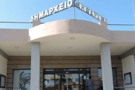 Δήμος Πλατανιά