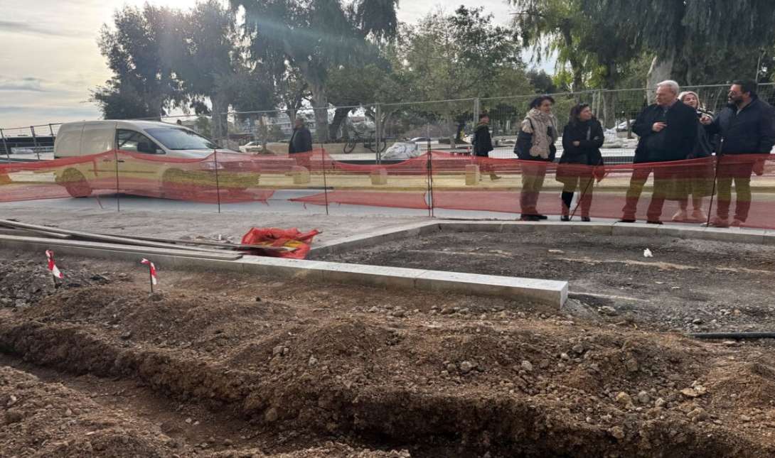 Αλέξης Καλοκαιρινός