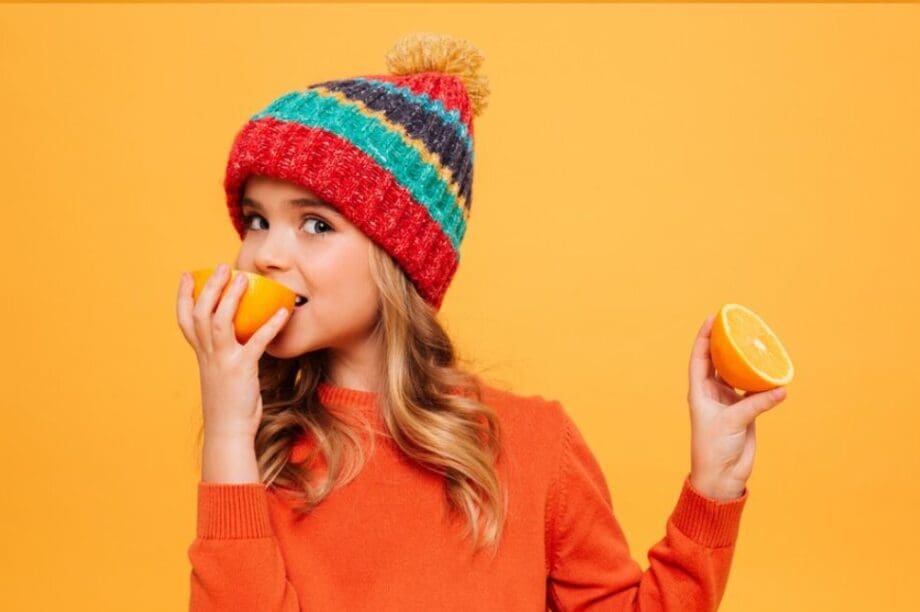 ΠΟΡΤΟΚΑΛΙ ΠΟΡΤΟΚΑΛΙΑ