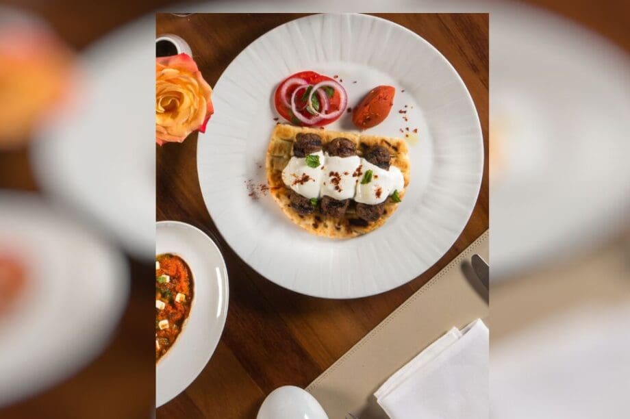 ΣΟΥΤΖΟΥΚΑΚΙΑ