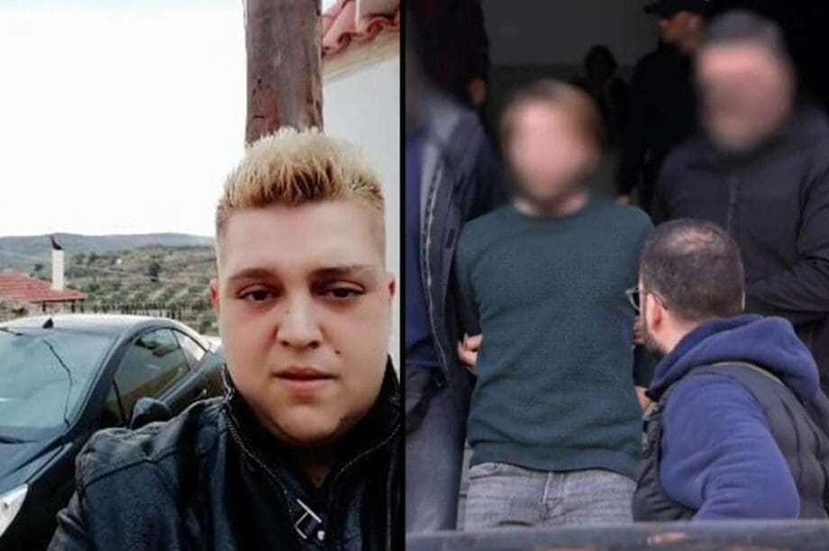 Ράνια Γάλλος