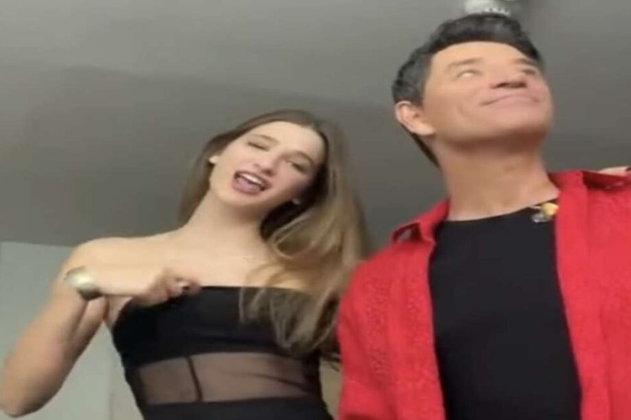 Ρουβάς Κόρη