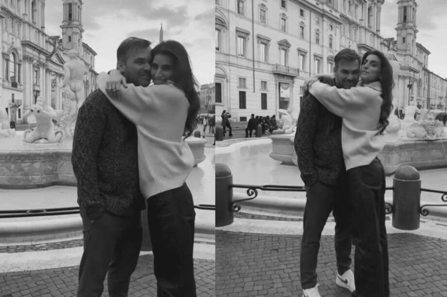 Σαμπάνης-Σαρρή