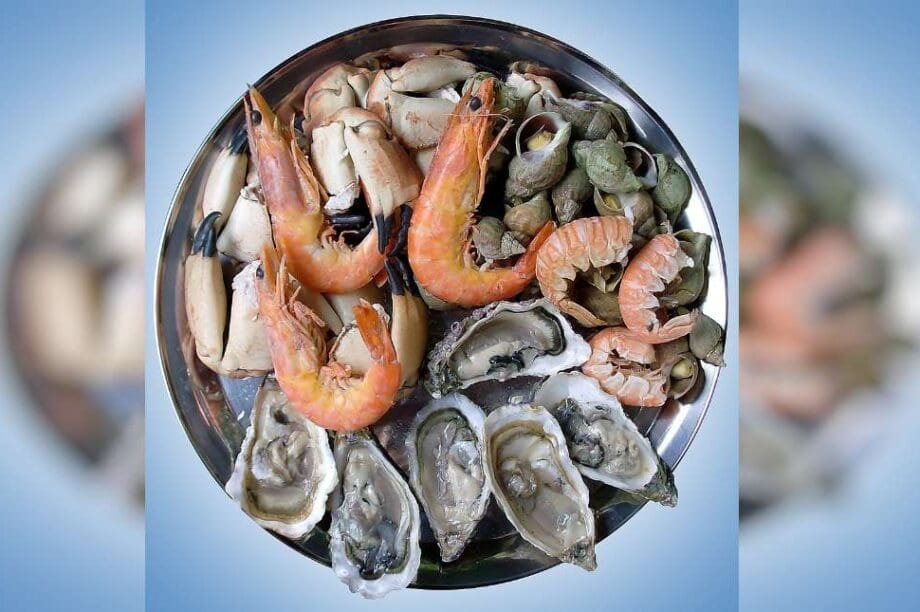 τιμές των σαρακοστιανών