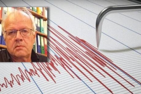 Τσελέντης