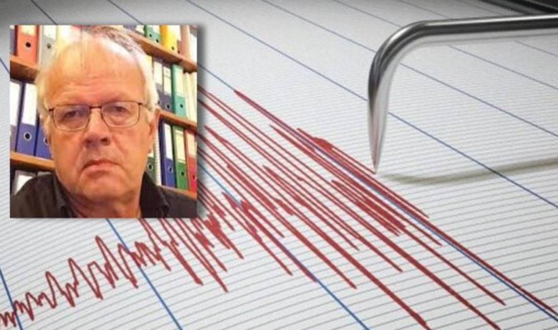 Τσελέντης