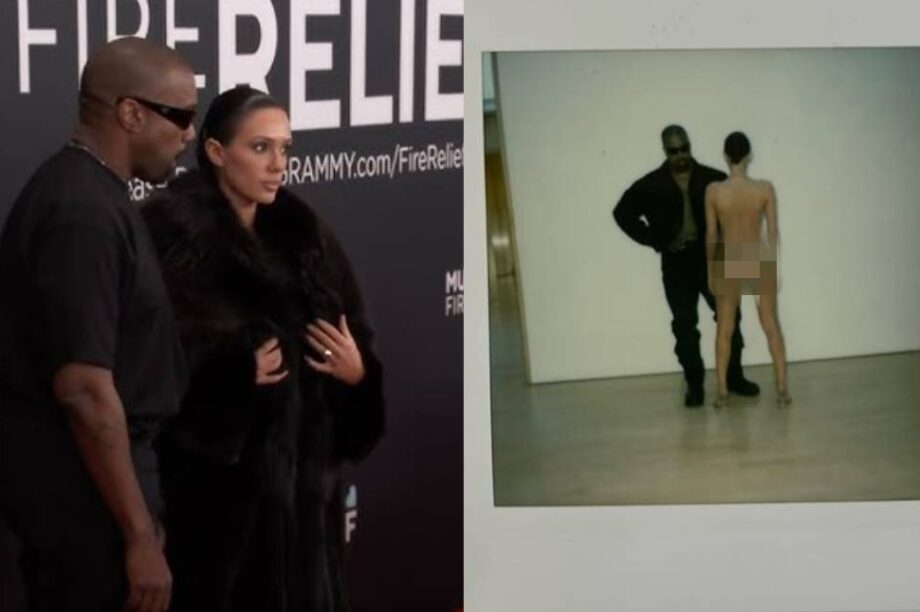 Μπιάνκα Σενσόρι