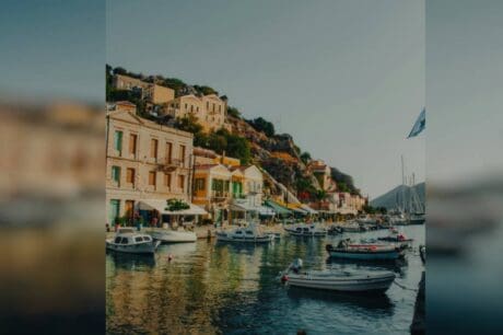 Σύμη